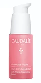 Vshydra Serum Sos 30ml