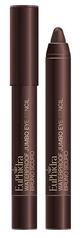 EUPHIDRA Pencil WP Bruno Sc.