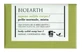 OLIVE OIL SOLID BODY SOAP
