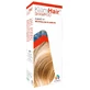 Champú Klamhair 200ml