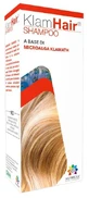 Klamhair Shampoo 200ml