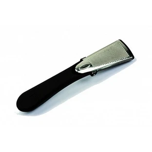 RASP MET PEDICURE PROFIEL
