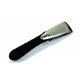 RASP MET PEDICURE PROFIEL