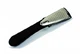 RASP MET PEDICURA PROFESS