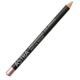 ASTRA M/EYES PROFESSIONAL 20