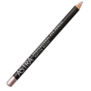 ASTRA M/EYES PROFESSIONAL 20