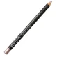 ASTRA M/EYES PROFESSIONAL 20