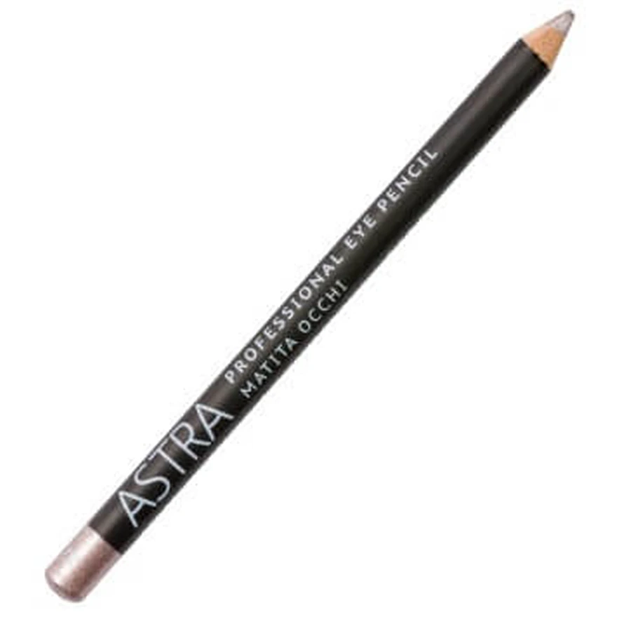 ASTRA M/EYES PROFESSIONAL 20