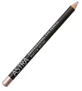 ASTRA M/EYES PROFESSIONAL 20