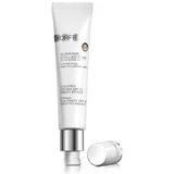 Korff zomer getinte gezichtscrème 03 zonbescherming spf 15