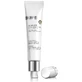 Korff summer tinted face cream 03 sun protection spf 15