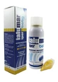 Ialumar Hypertonische Oplossing voor Kinderen 100ml