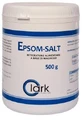 Epsom Salt 500g