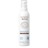 Avene Sol Herstructurering Afteros