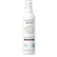 Avene Sol Restructuring Afteros