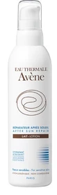 Avene Sol Herstructurering Afteros