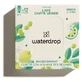 GOTA DE AGUA MICRODRINK FOCUS12CU