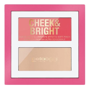 SCHÖN HEUTE ERRÖTEN ILL.IN CREME 001