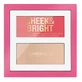 BELLA OGGI BLUSH ILL.IN CREMA 001