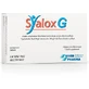 SYALOXG 20 tabletten