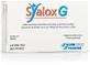 SYALOXG 20 Tabletten