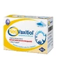 Neovaxitiol suplemento de bacterias lácticas vivas 10 sticks orosolubles