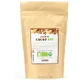 ORGANIC COCOA BEANS 200G