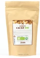 ORGANIC COCOA BEANS 200G