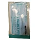 Mascarilla Quirúrgica I 10pcs