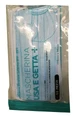 Mascarilla Quirúrgica I 10pcs