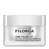 Filorga Time-Filler 5 XP Anti-Wrinkle Face and Neck Gel 50ml Mixed Skin