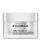 Filorga Time-Filler 5 XP Anti-Wrinkle Face and Neck Gel 50ml Mixed Skin