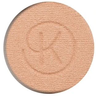 KORFF MK EYE SHADOW 04
