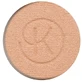 KORFF MK EYE SHADOW 04