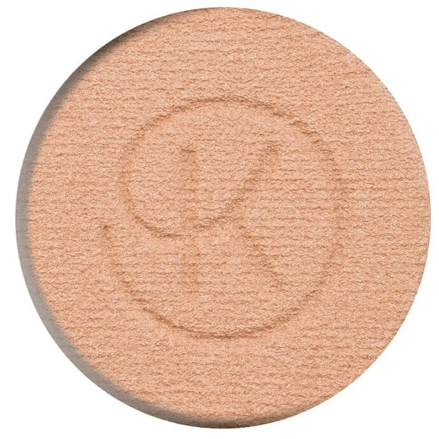 KORFF MK EYE SHADOW 04