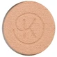 KORFF MK EYE SHADOW 04