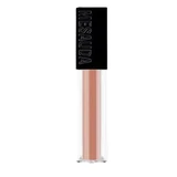 GLOSS MATRIX 110 BRUN ROSÉ