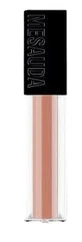 GLOSS MATRIX 110 PINKY BROWN