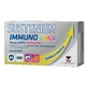 Sustenium Immuno Energy Junior 14 Sachets