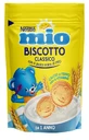 NESTLE' MEIN KLASSISCHER KEKS