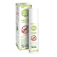 PIDOKIND Loz+Comb