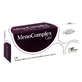 Menocomplex Vaginal Gel 30ml
