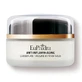 Euphidra Filler Suprema Anti îmbătrânire 40ml