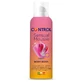 CONTROL Sens.Mousse Bora 125ml
