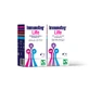 ImmunoReg Life Bundle Pack
