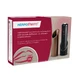 HERPOTHERM Disp.Electr.Herpes