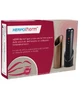 HERPOTHERM Disp.Electr.Herpes