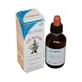 Geminis Drops 100 Ml