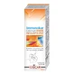 IMMUNOKUR SPRAY NASAL 15ML CE