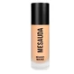TOVERSTAF C40 FOUNDATION
